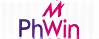 phwin vip